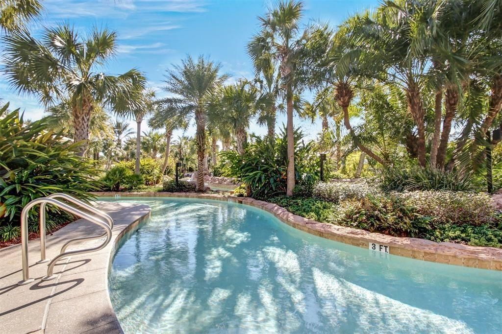 12 Bay Lake Drive. Ponte Vedra, FL 32081