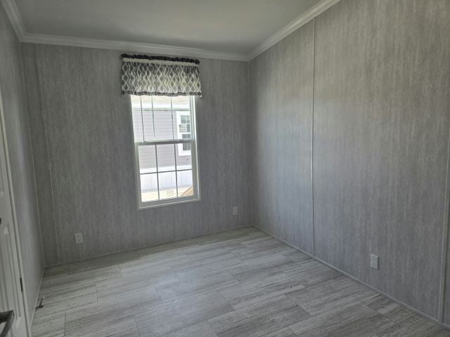2164 Greenbrier Village Loop. Lakeland, FL 33810