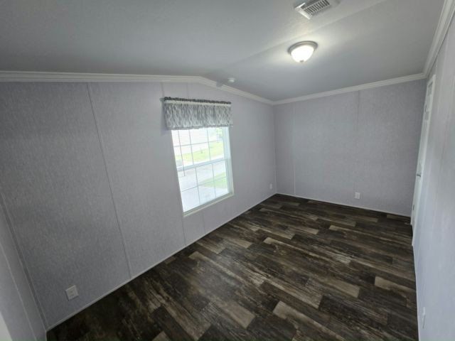 1234 Reynolds Road. Lakeland, FL 33801