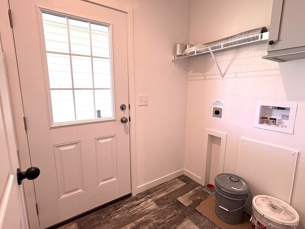 34822 Minnow Lane. Zephyrhills, FL 33541