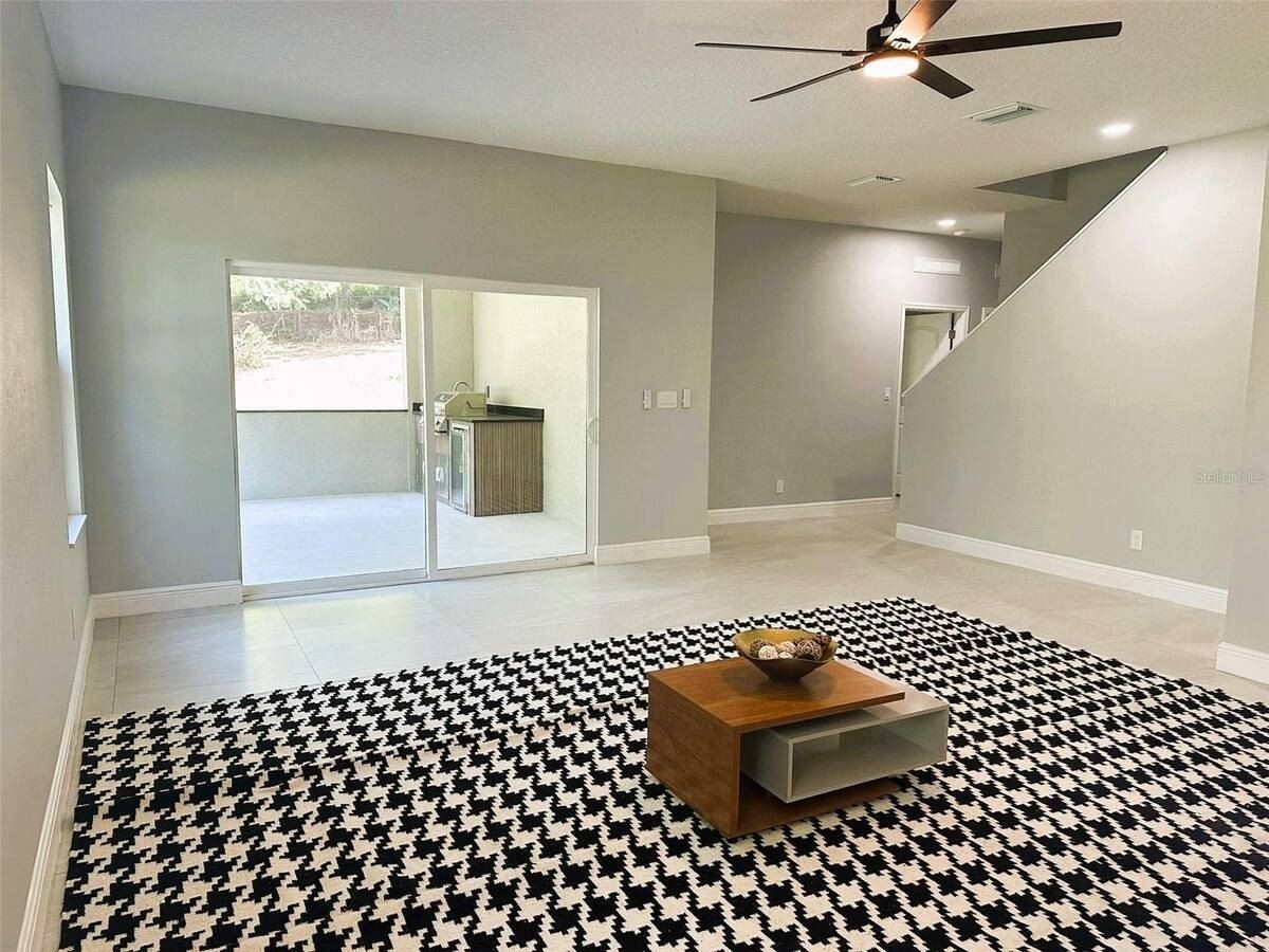 358 Cherokee Avenue. Haines City, FL 33844