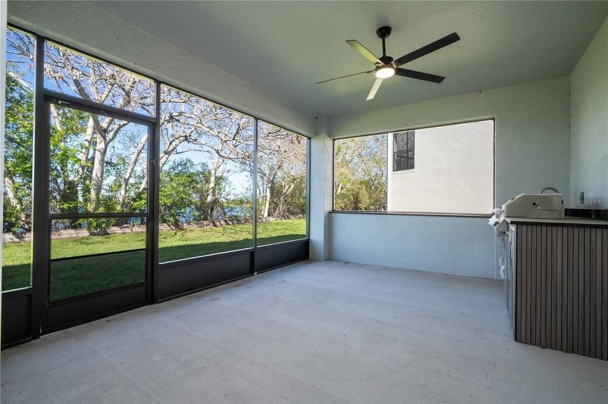 356 Cherokee Avenue. Haines City, FL 33844