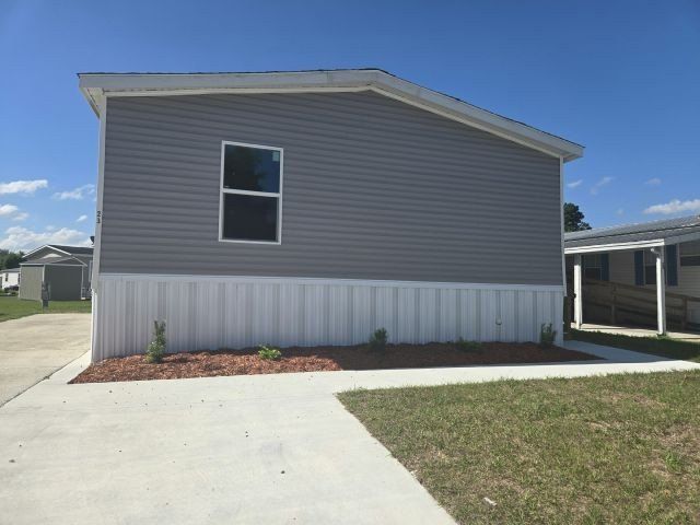 1123 Walt Williams Road. Lakeland, FL 33809
