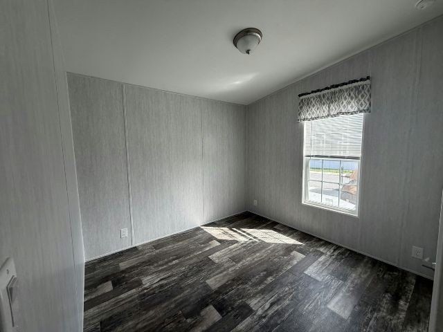 13012 Palma Alta Lane. Orlando, FL 32826