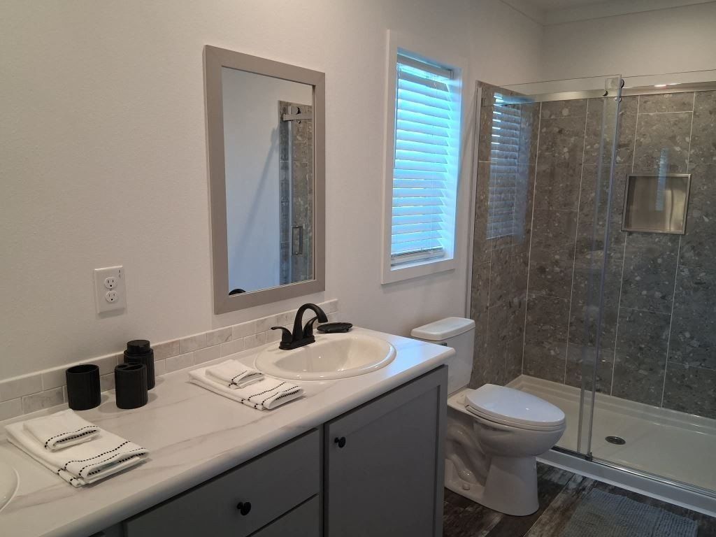 5627 Blue Harbor Drive. New Port Richey, FL 34653