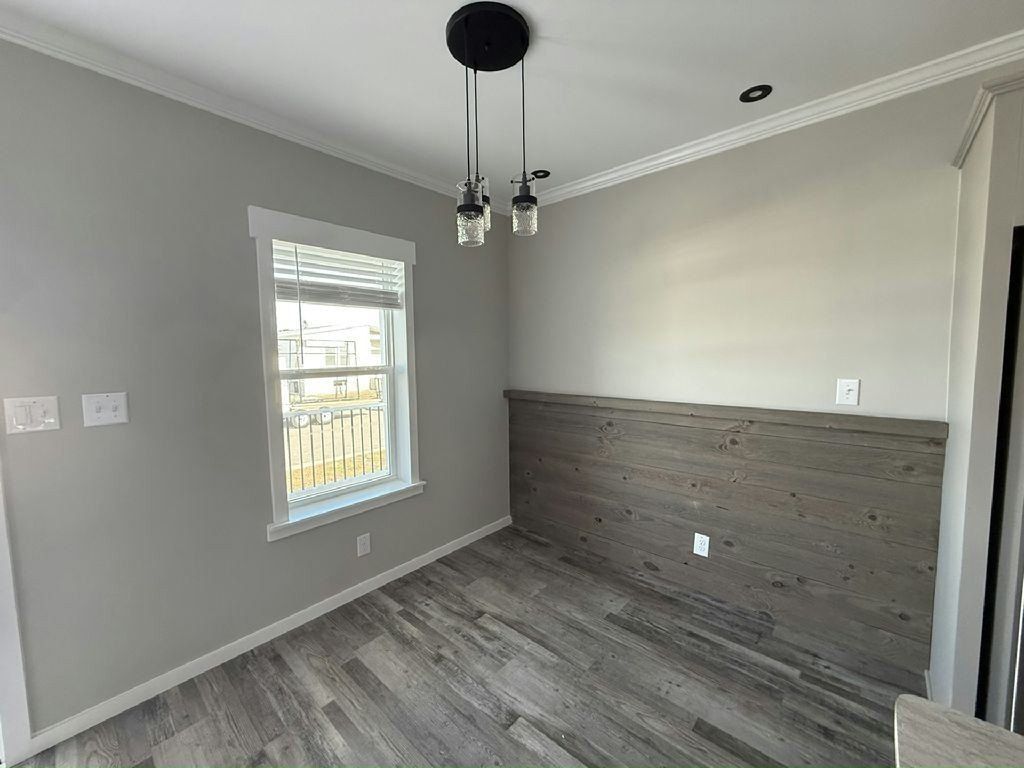205 S Utrecht Street. Ellenton, FL 34222