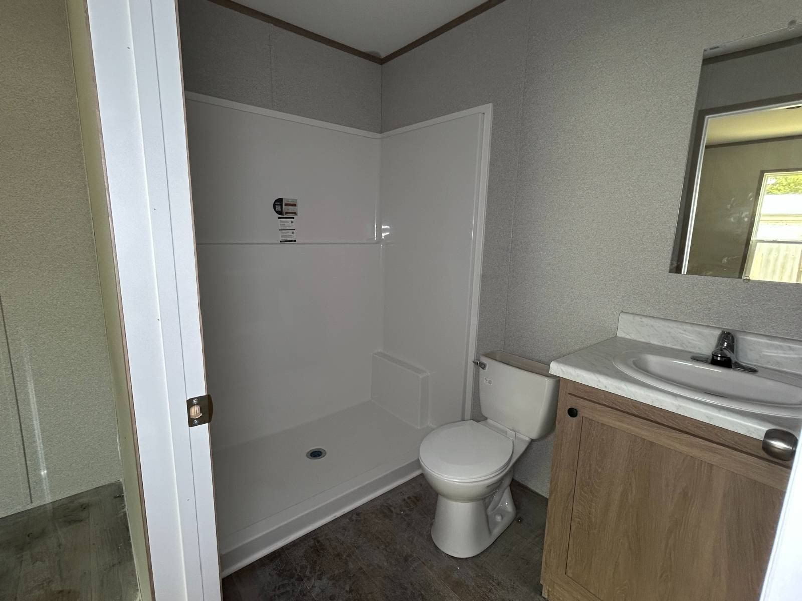 6743 Mangrove Drive. Merritt Island, FL 32953