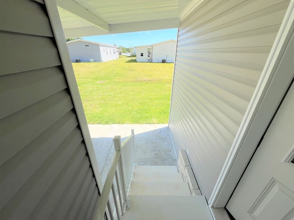 586 Mayapple Ln. Brooksville, FL 34601