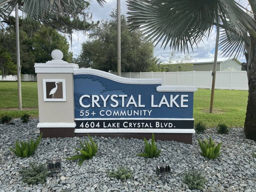 34611 Ballyhoo Drive. Zephyrhills, FL 33541