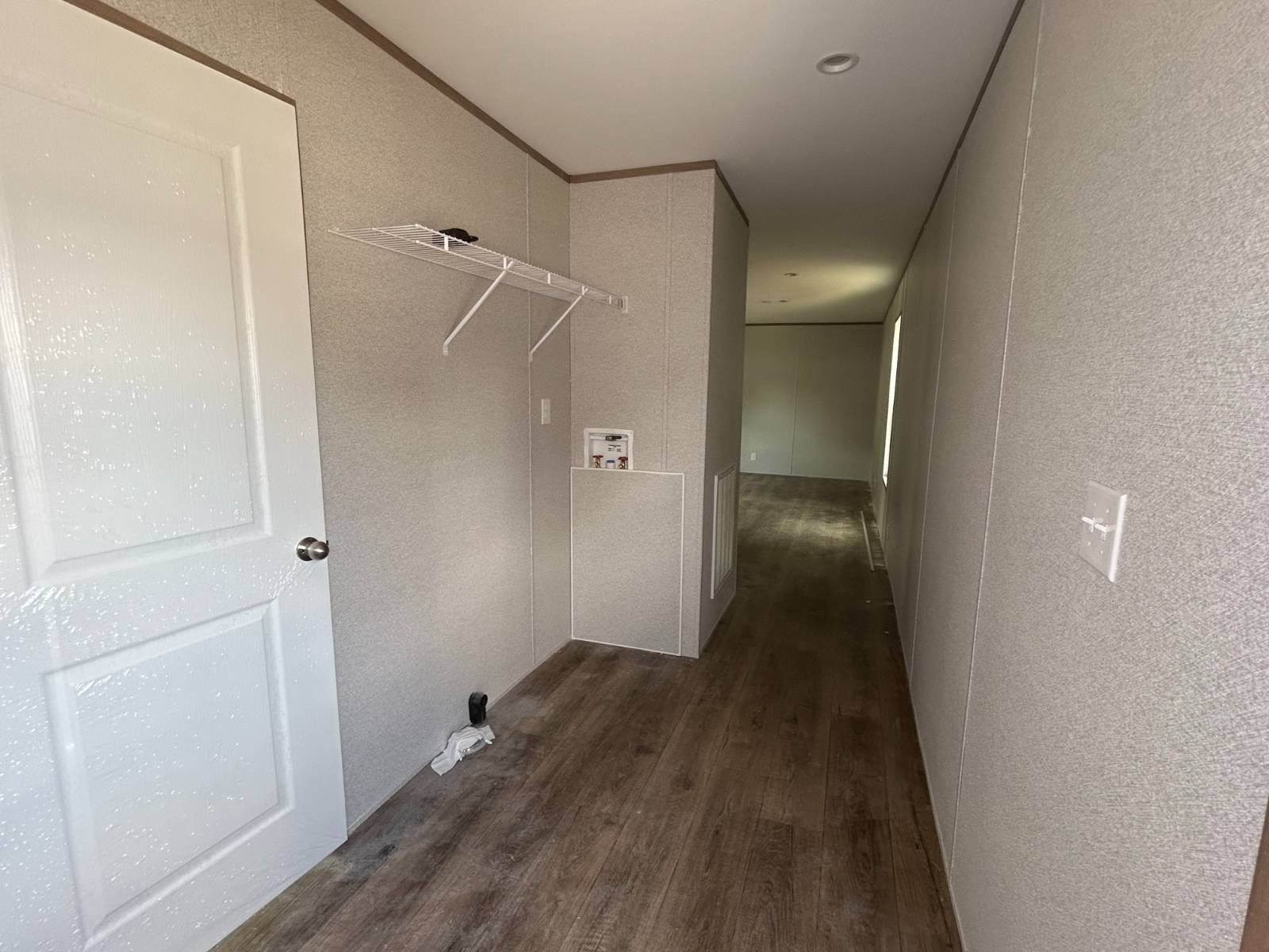 424 Warren Street. Merritt Island, FL 32953