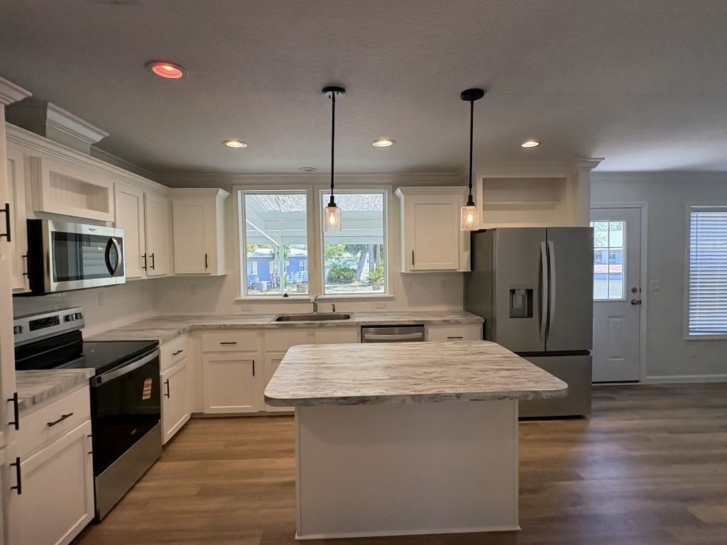 19404 Bermuda Court. N Fort Myers, FL 33903