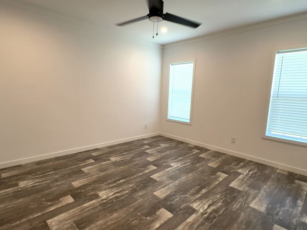 34868 Robins Song Road. Zephyrhills, FL 33541