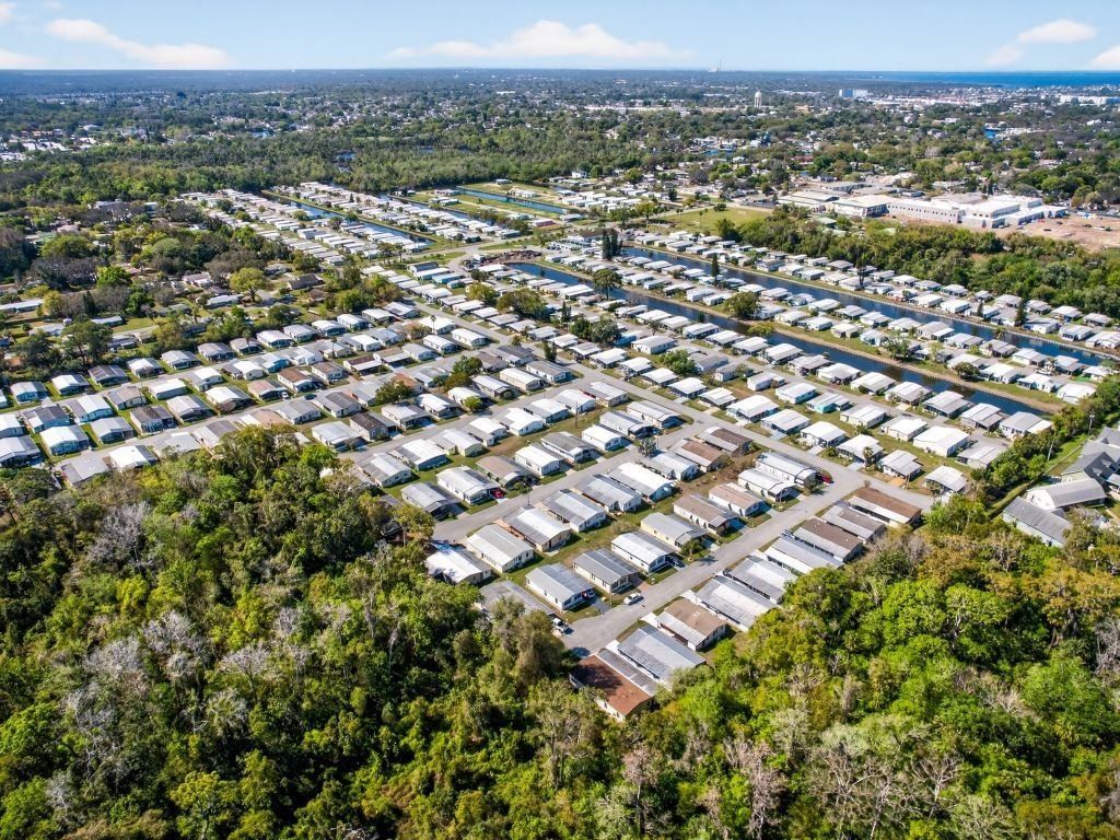 5630 Blue Harbor Drive. New Port Richey, FL 34653