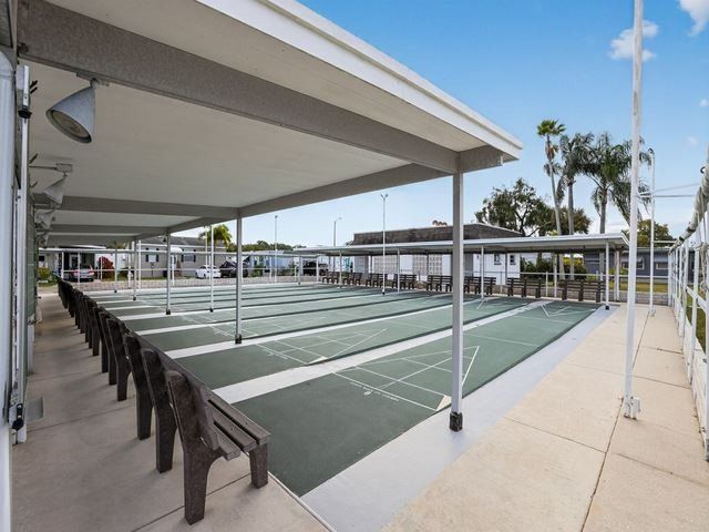 2505 E Bay Dr. Largo, FL 33771