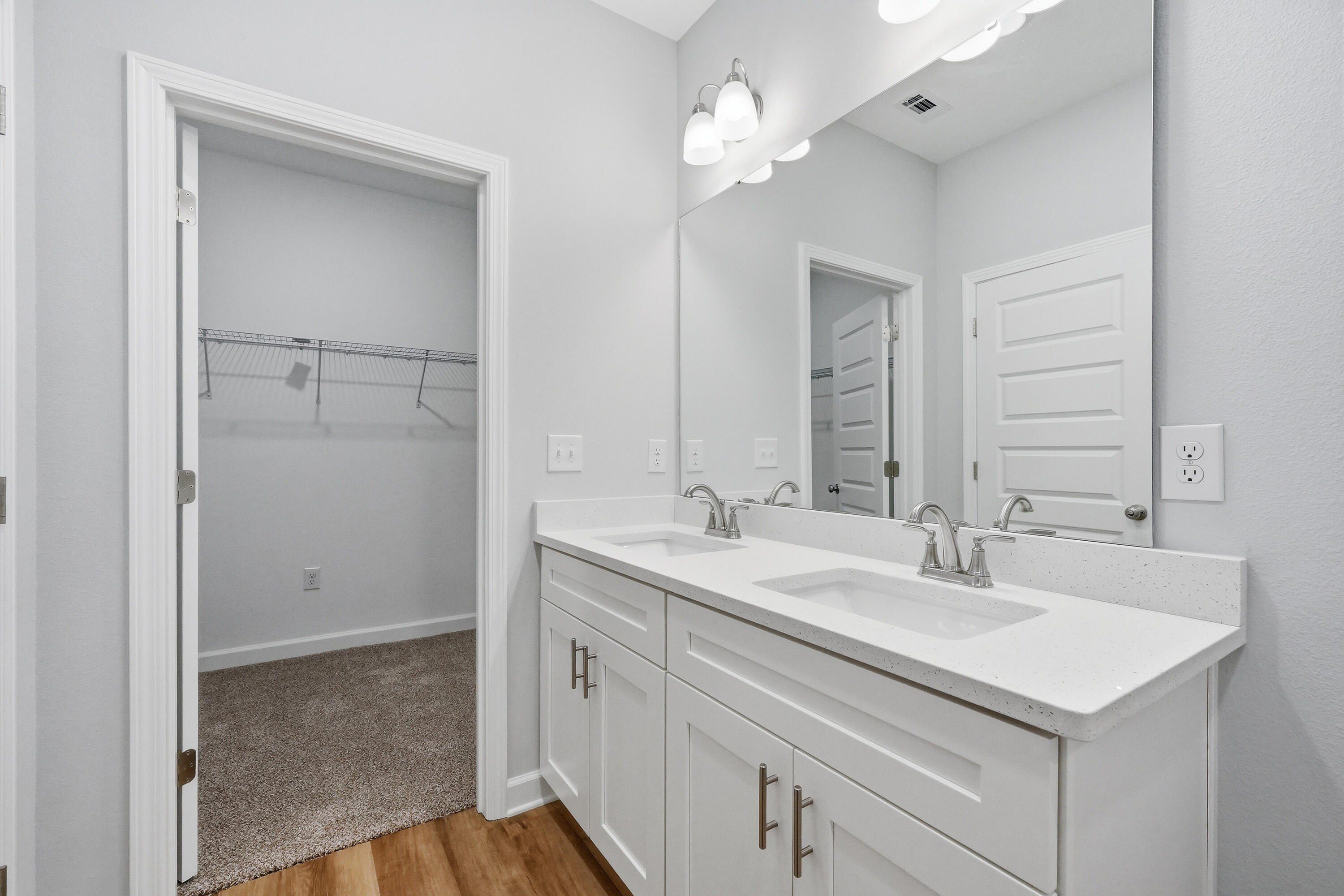 6139 Mildreds Way. Crestview, FL 32539