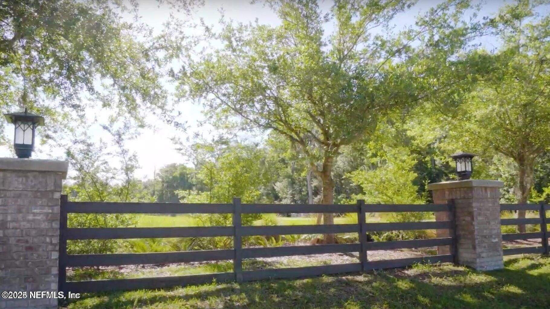 108 Valley Gardens Road. Ponte Vedra Beach, FL 32082