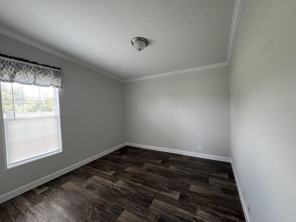 51 Quail Run. Plant City, FL 33565