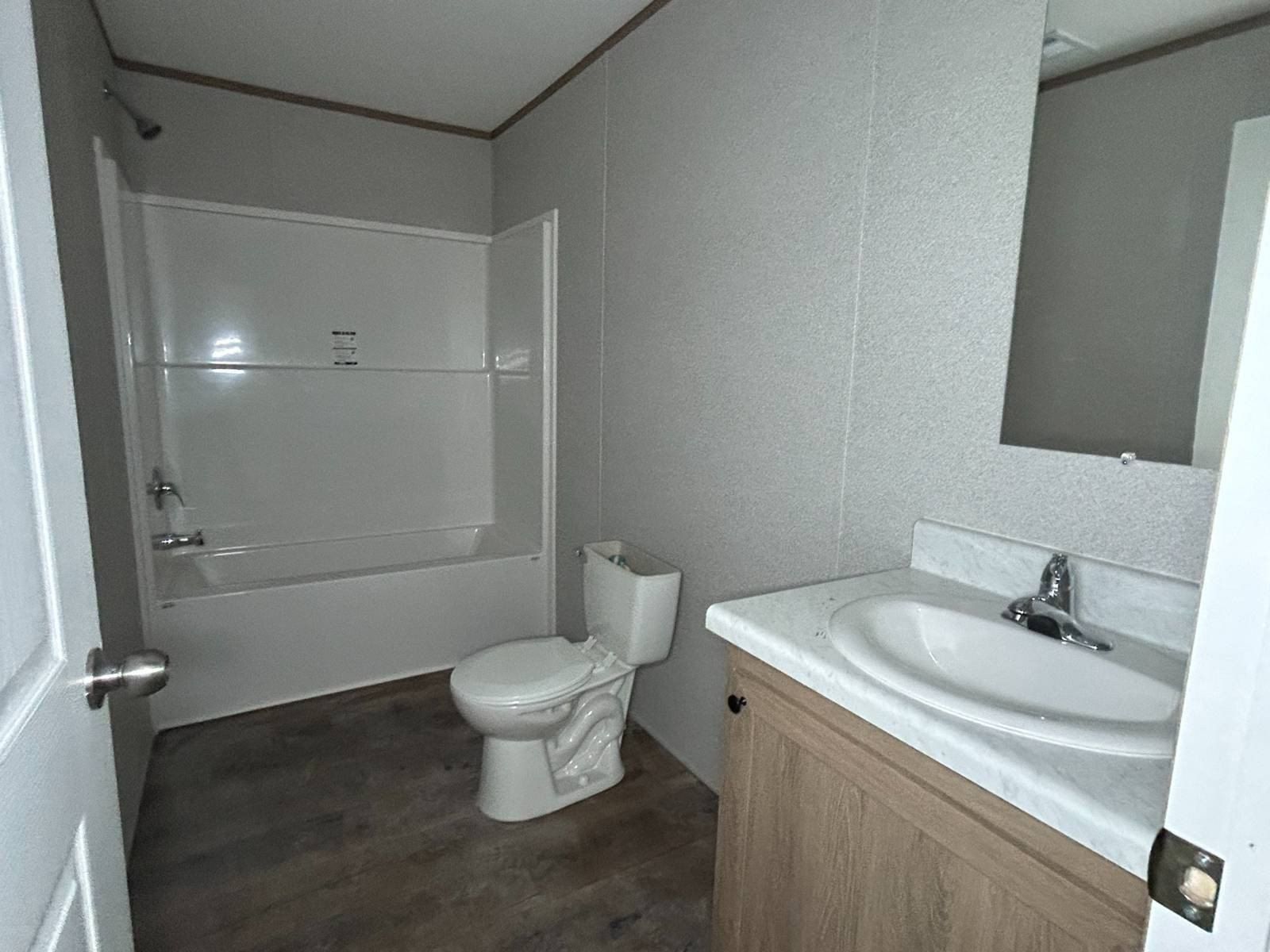 421 Stowe Lane. Cocoa, FL 32926