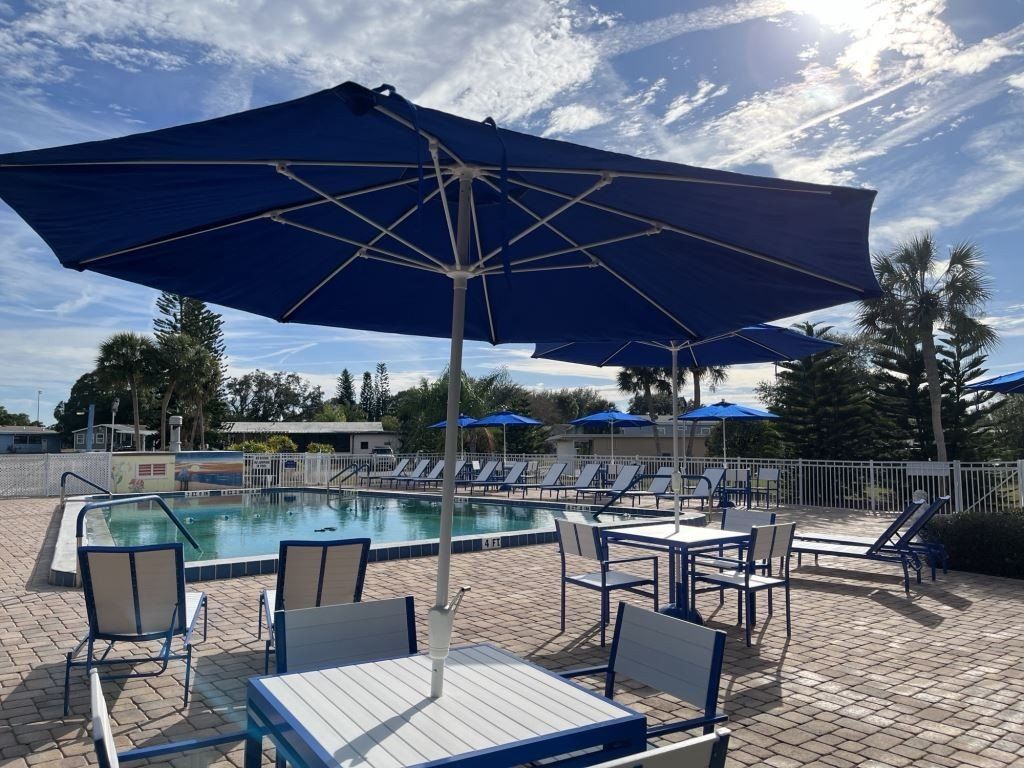 135 Bauer Drive. Melbourne, FL 32901