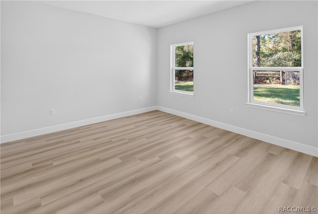 8002 N Maltese Drive. Citrus Springs, FL 34433