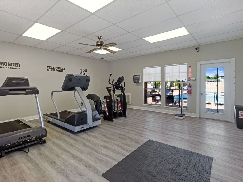 10907 Sw 30Th Ave. Ocala, FL 34476
