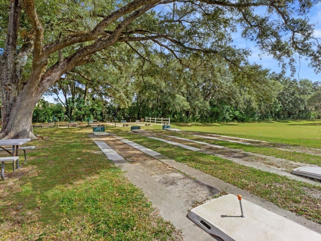 3165 Sw 108Th Pl. Ocala, FL 34476