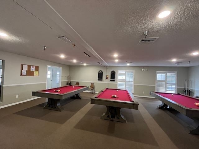 6429 Forest Lake Dr. Zephyrhills, FL 33540