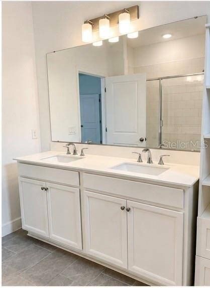 12632 Clear Sapphire Drive. Winter Garden, FL 34787