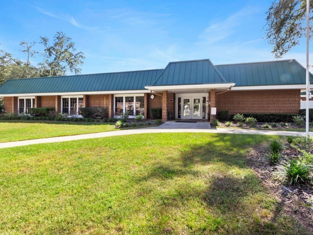 3165 Sw 108Th Pl. Ocala, FL 34476