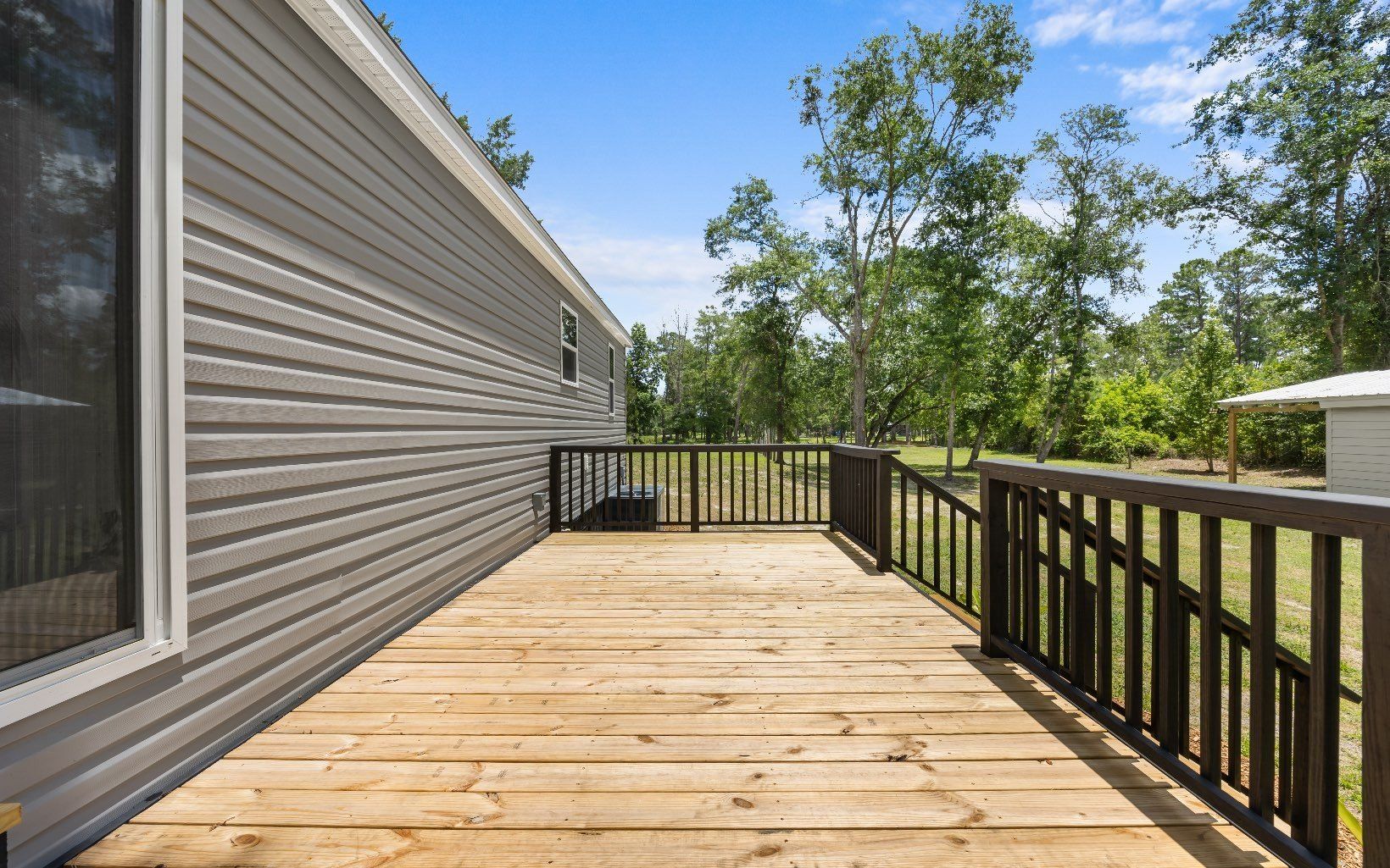 2928 Se Ebenezer Rd. Lake City, FL 32025