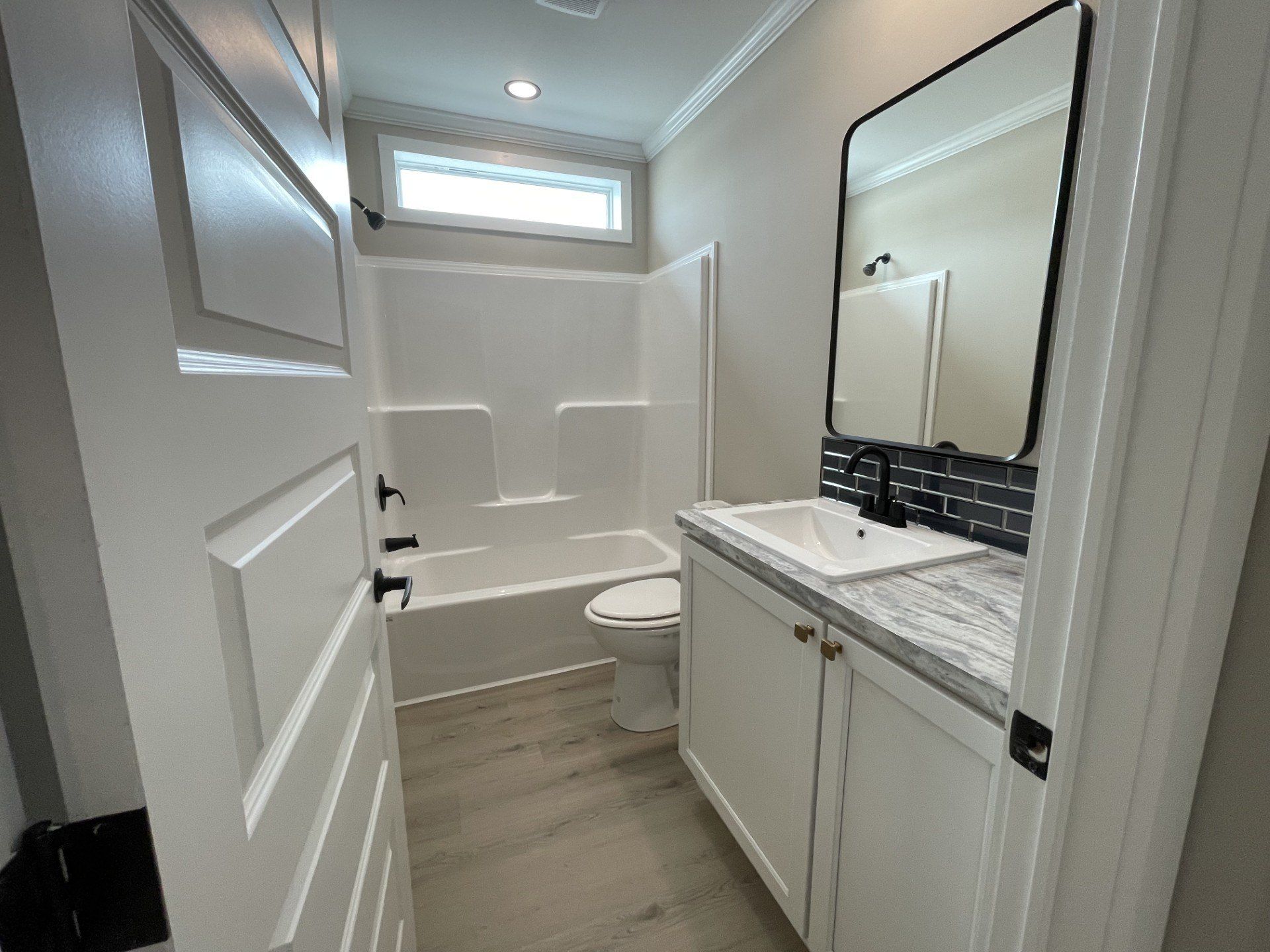 44 Esper Court. Fort Myers, FL 33908