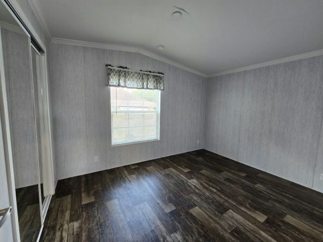 3301 58Th Avenue N. St Petersburg, FL 33714