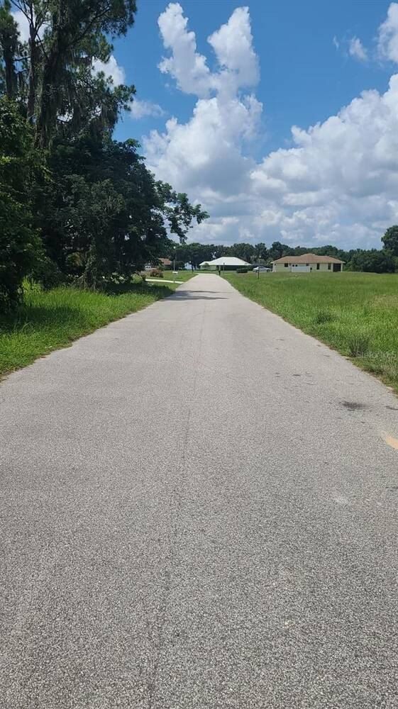 628 Lin Road. Sebring, FL 33876
