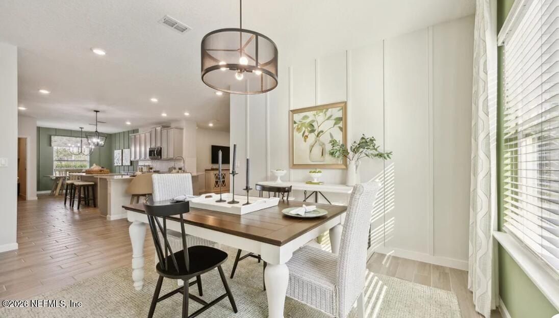 594 Grand Traverse Circle. Saint Augustine, FL 32092