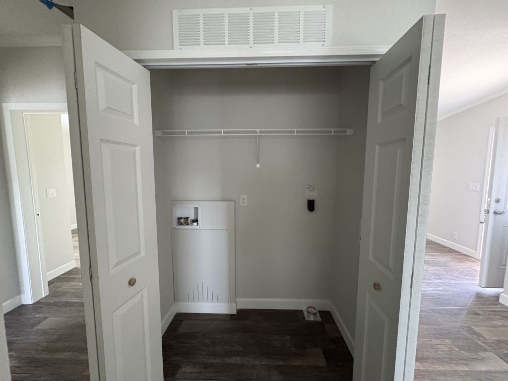 51 Quail Run. Plant City, FL 33565