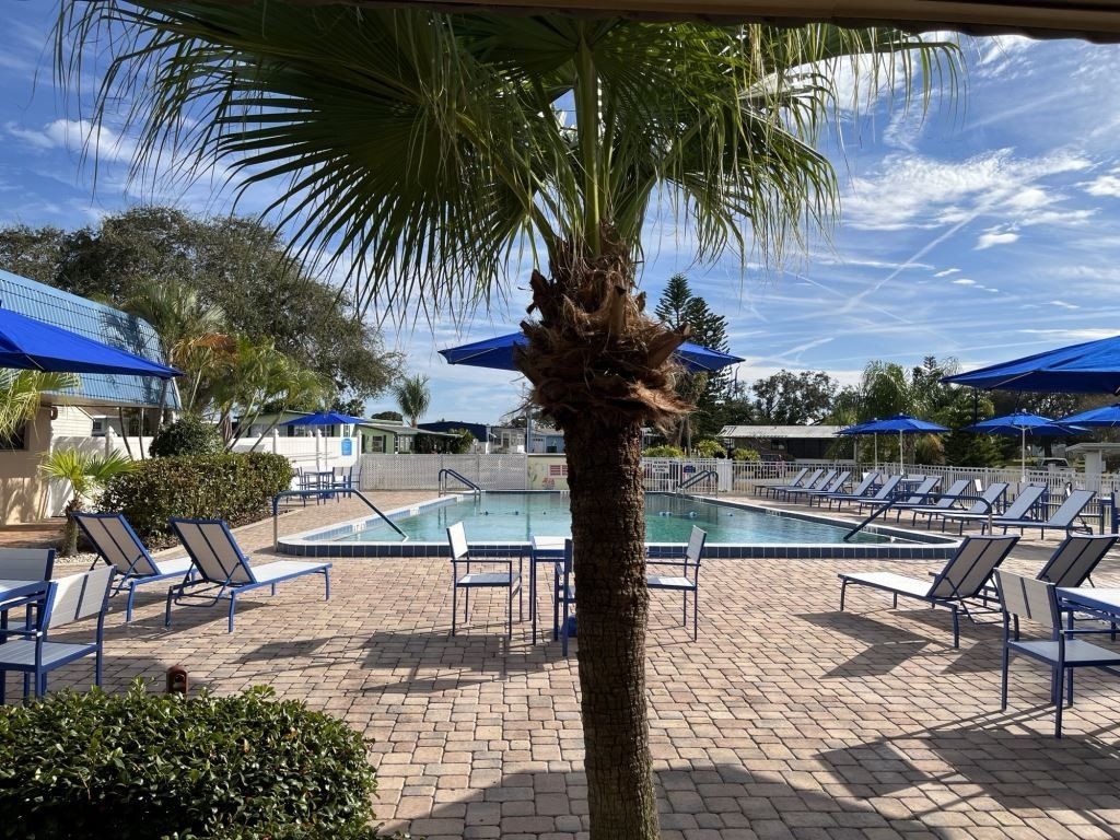 156 Bauer Drive. Melbourne, FL 32901