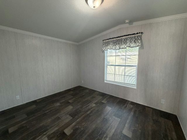 1668 Coldwell St. Orlando, FL 32828