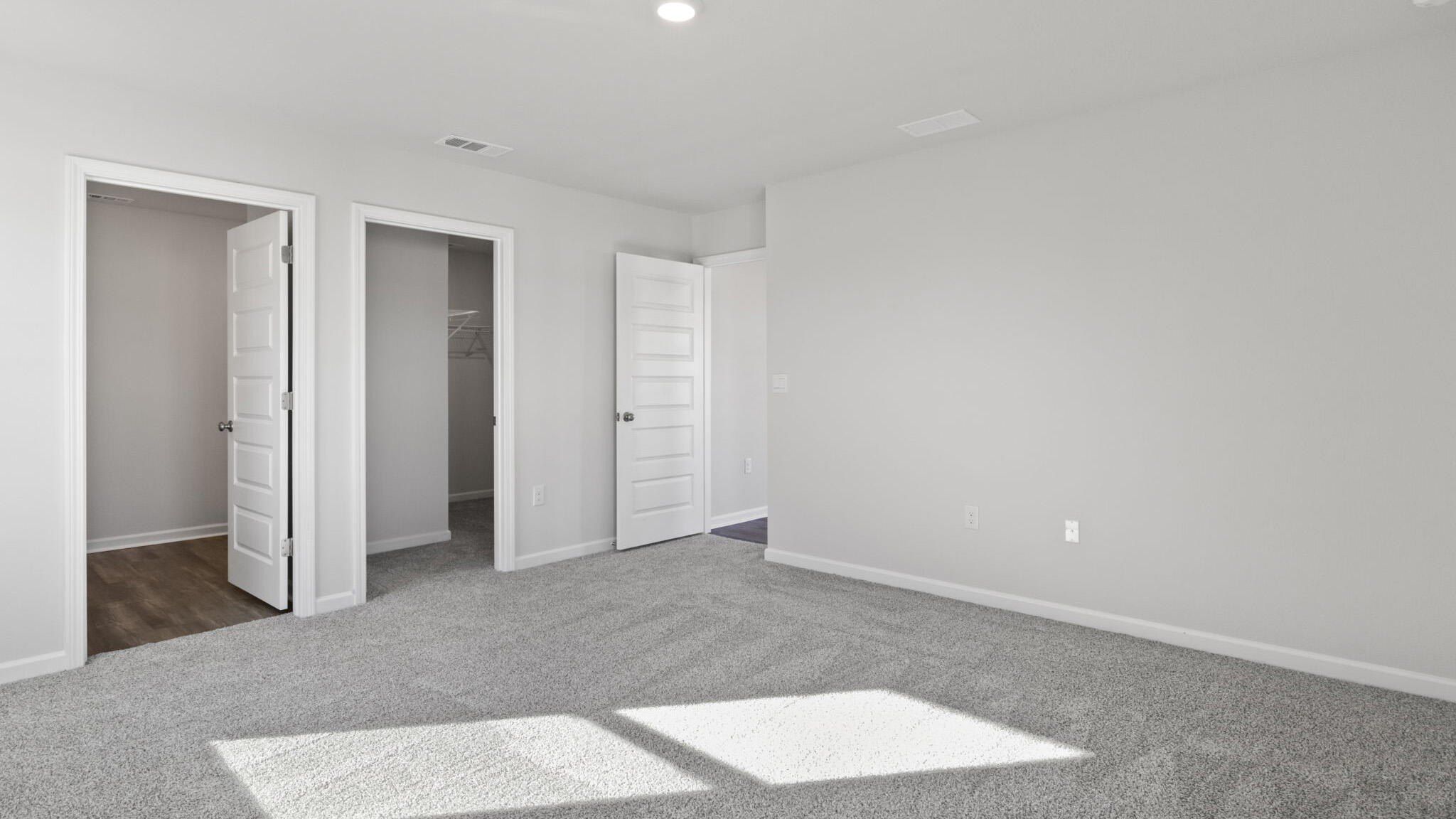 6167 Sweet Bay Tree Way. Gulf Breeze, FL 32563
