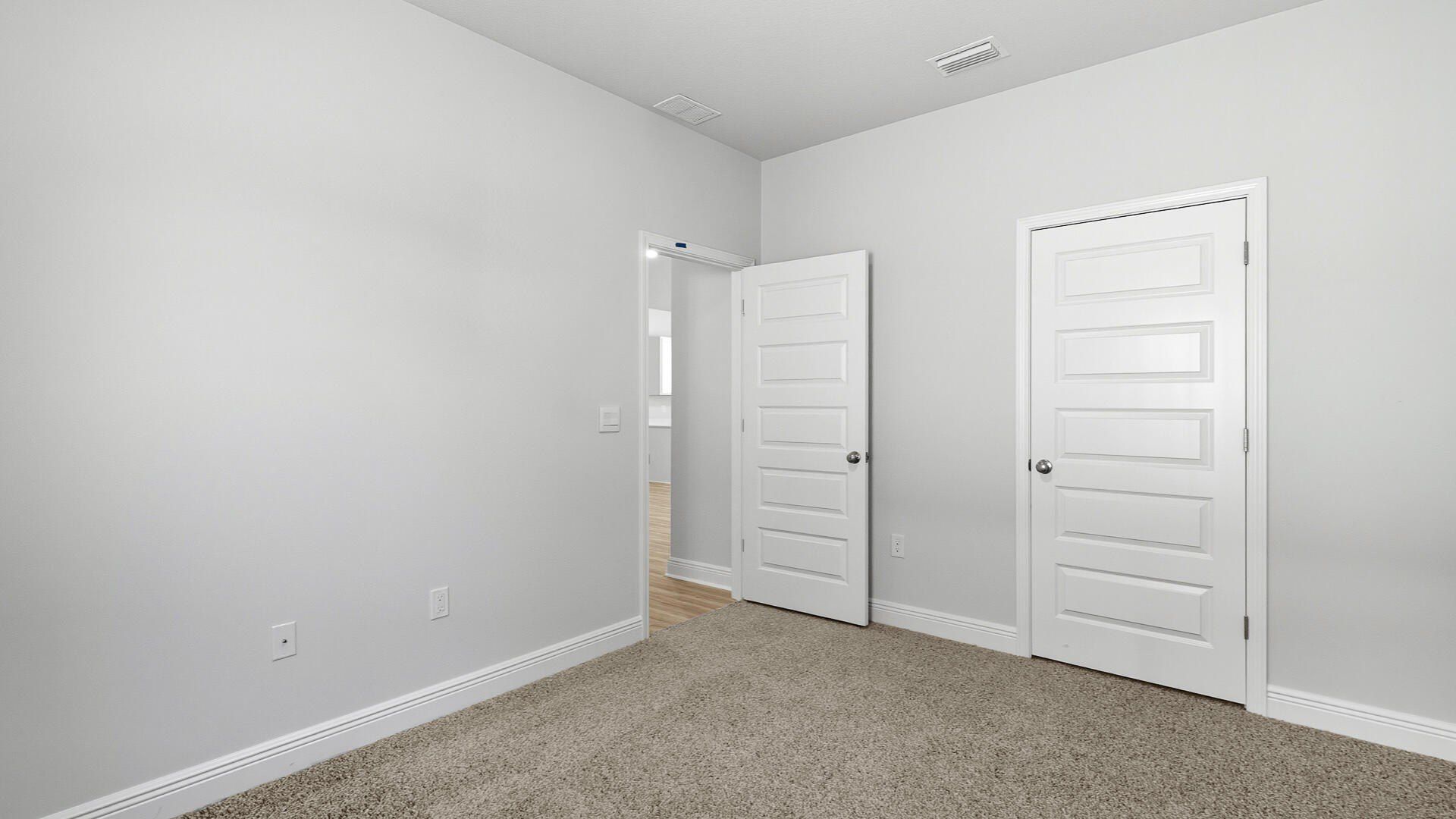 6175 Sweet Bay Tree Way. Gulf Breeze, FL 32563