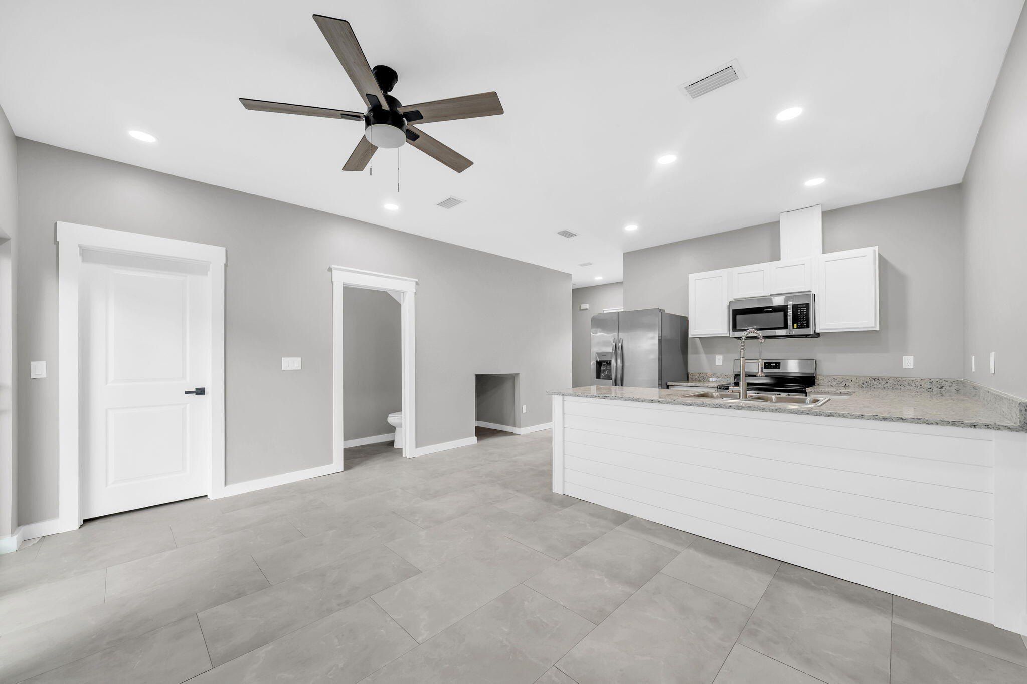 19916 Bonita Drive. Panama City Beach, FL 32413