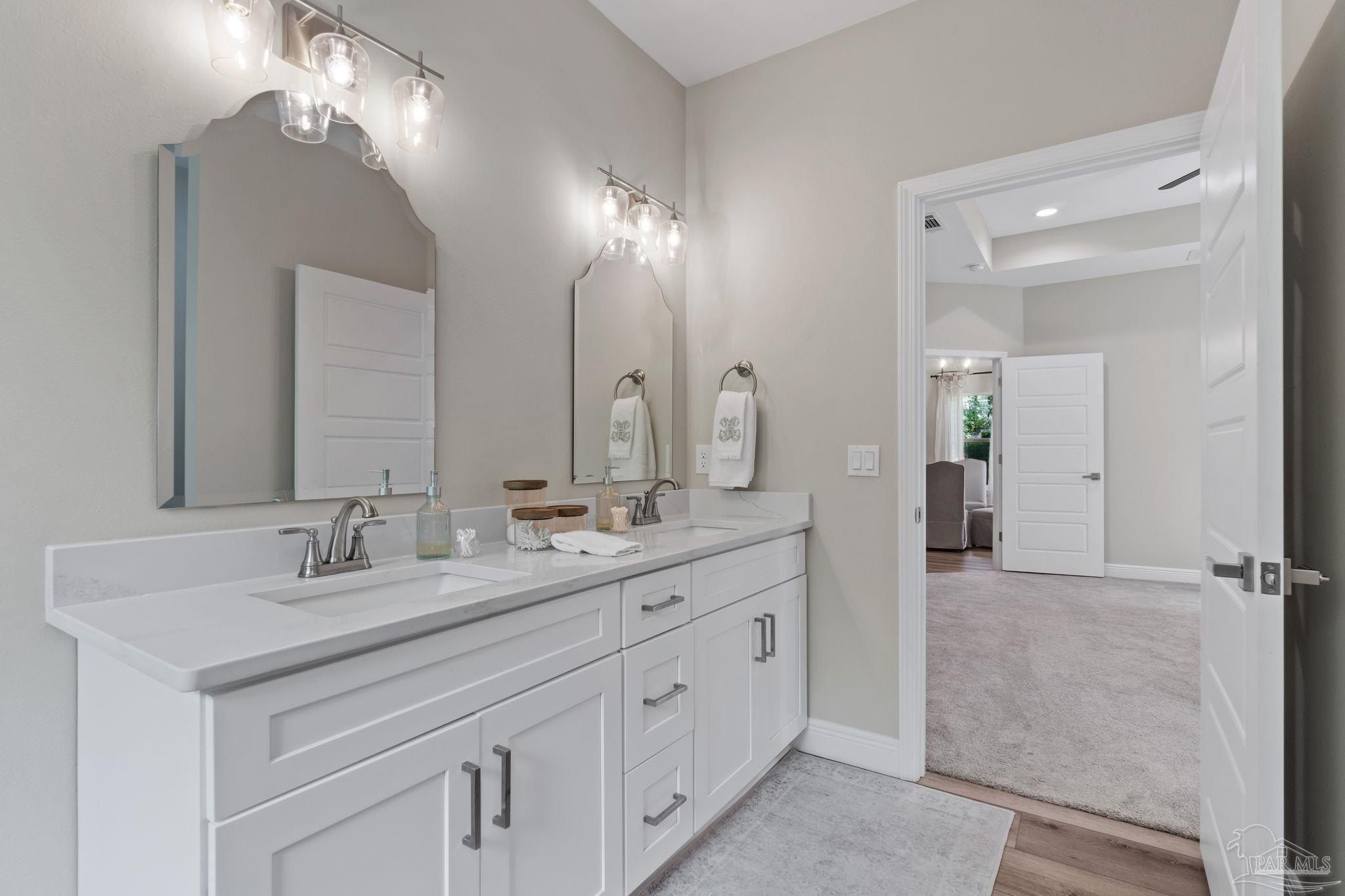 3457 Argyle Dr. Pace, FL 32571