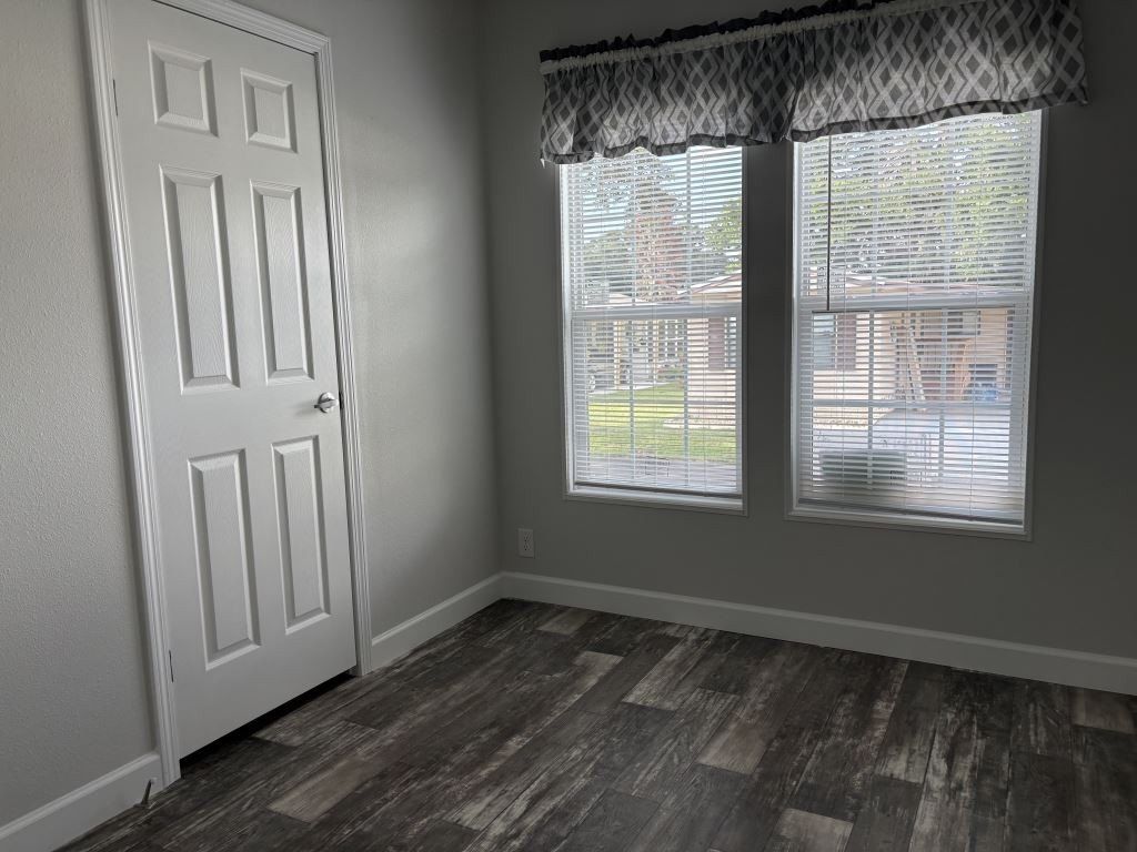 146 Cardinal Crest. Plant City, FL 33565