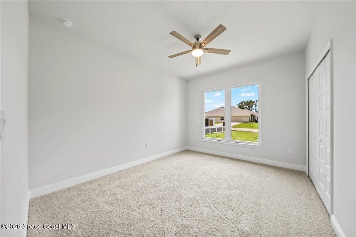 824 Taluga Avenue Se. Palm Bay, FL 32909