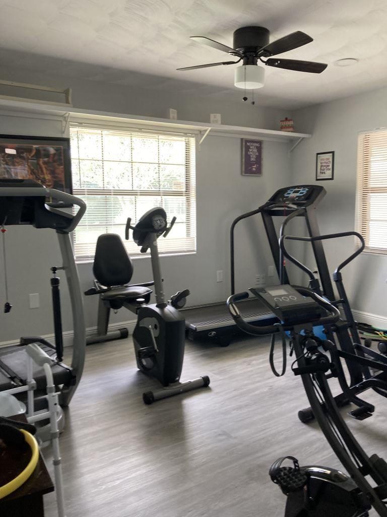 1327 Wildwood Way. Rockledge, FL 32955