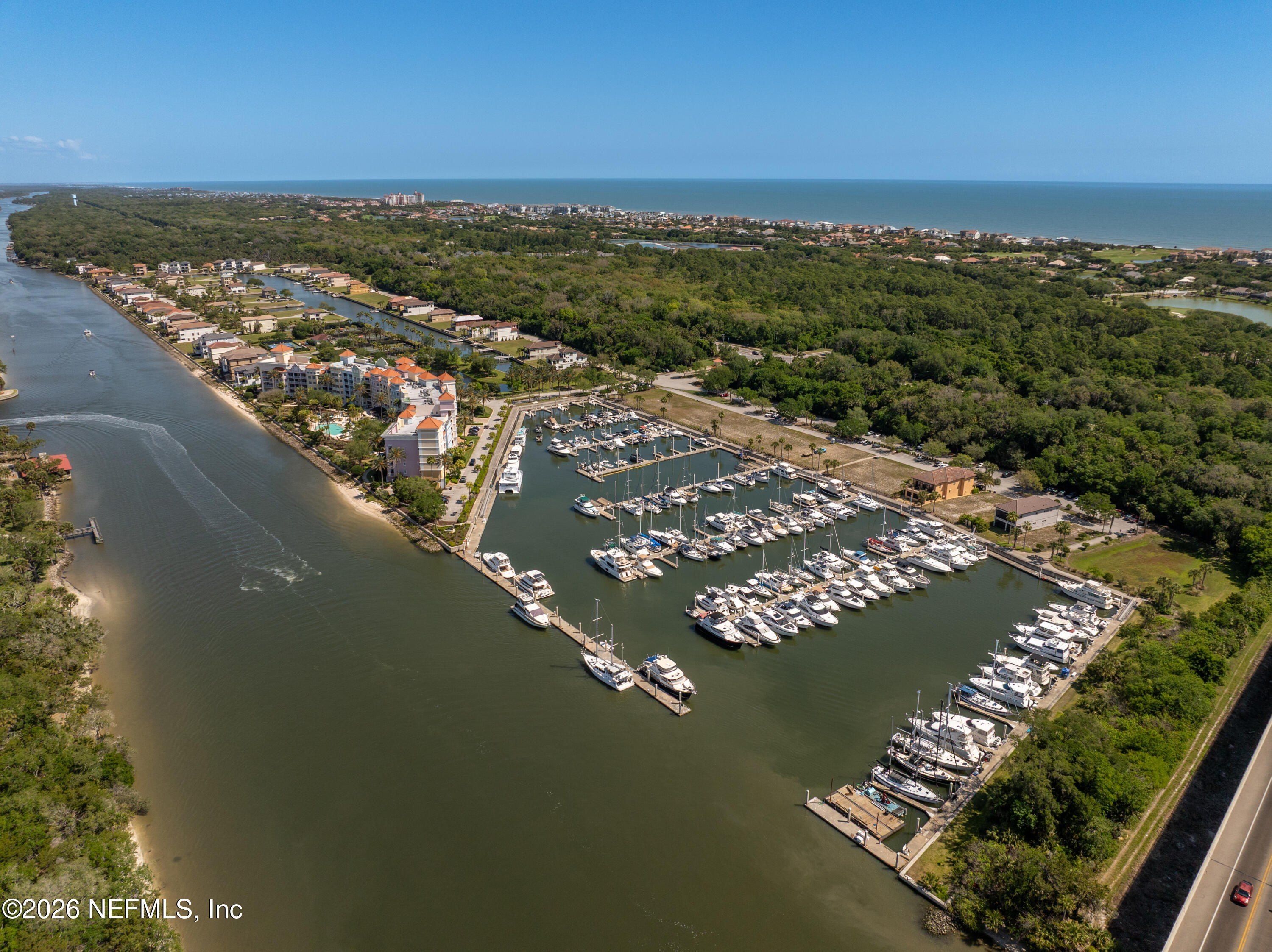 212 Misty Harbor Trace. Palm Coast, FL 32137