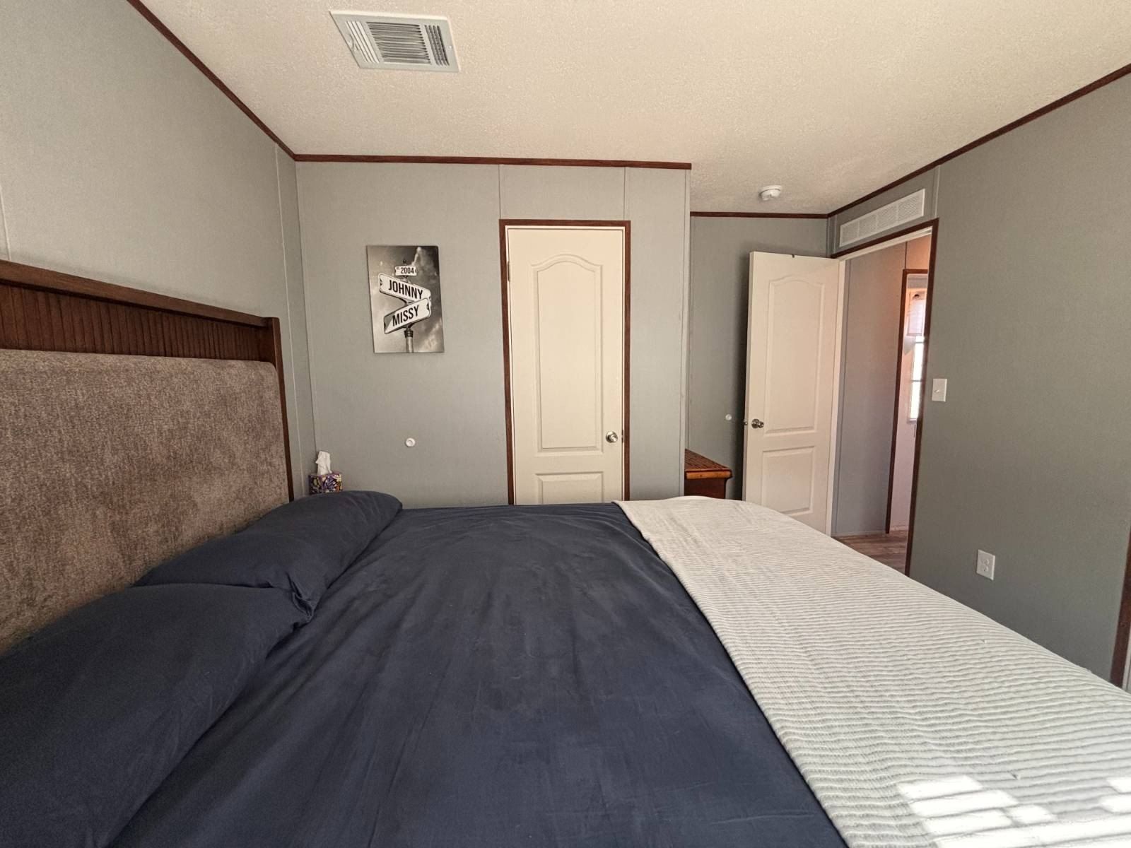 470 Winsor Dr. Port Orange, FL 32127