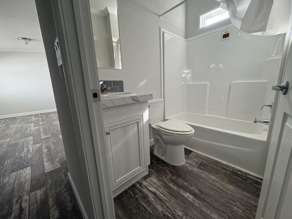 146 Cardinal Crest. Plant City, FL 33565