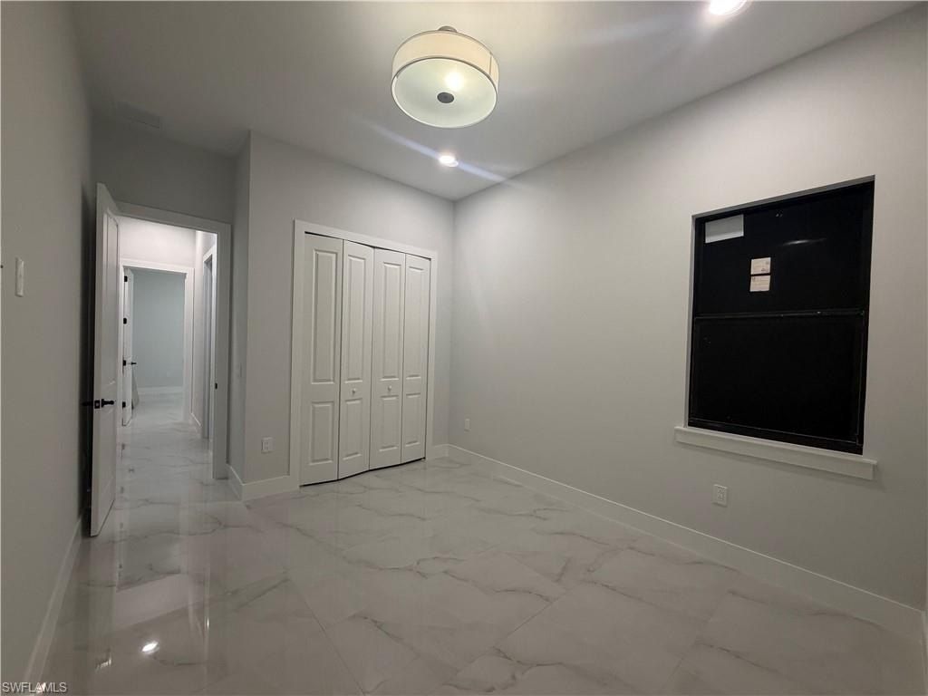 208 45Th Ave Ne. Naples, FL 34120