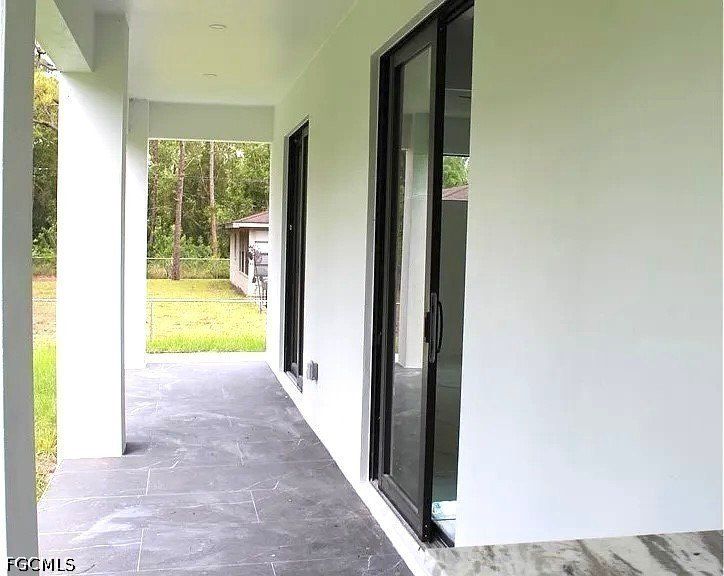 3306 E 2Nd Street. Lehigh Acres, FL 33936