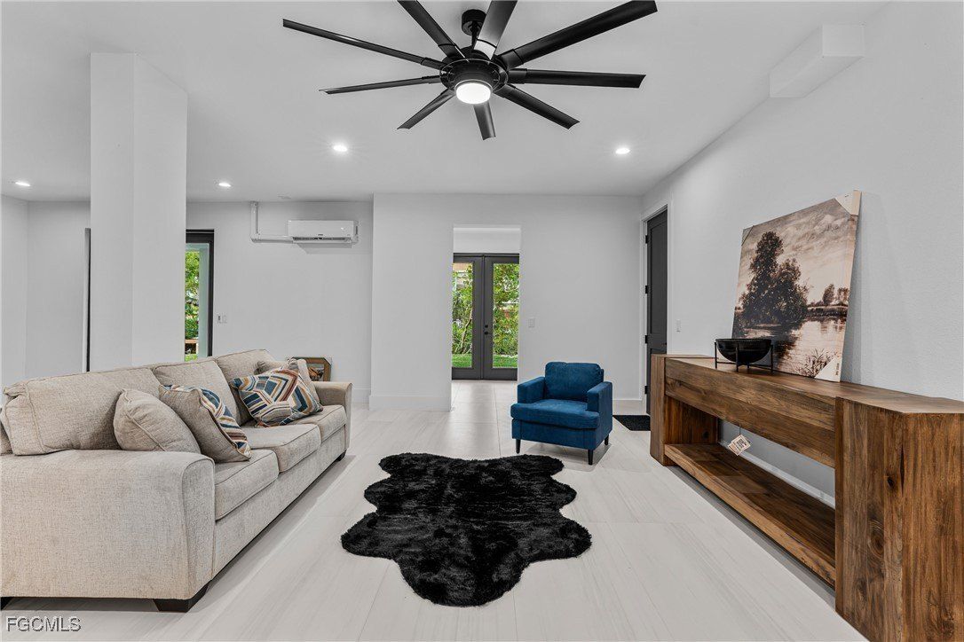 18190 Pioneer Road. Fort Myers, FL 33908